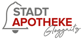 Stadtapotheke Gloggnitz Logo