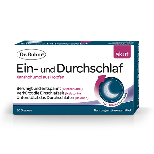 Dr_Boehm_Akut_Durchschlafen