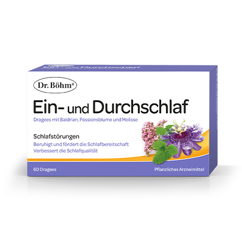 Dr_Boehm_Durchschlafen