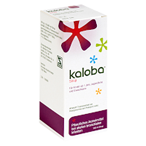 Kaloba_Sirup