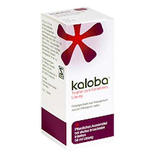 Kaloba_Tropfen