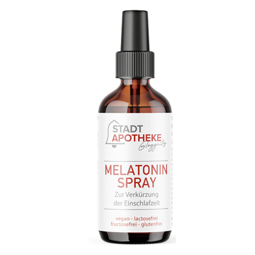 Melatonin_Spray