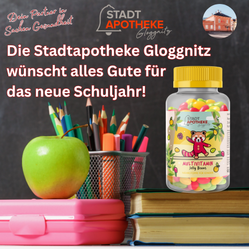 Schulanfang2026